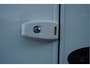 Laika X712R + Queensbed/ Hefbed/ 2x Airco/ Trekhaak/ LPG/ Bearlock/ Euro 5/ Garantie!