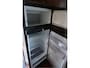 Laika X712R + Queensbed/ Hefbed/ 2x Airco/ Trekhaak/ LPG/ Bearlock/ Euro 5/ Garantie!