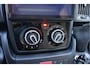 Laika X712R + Queensbed/ Hefbed/ 2x Airco/ Trekhaak/ LPG/ Bearlock/ Euro 5/ Garantie!