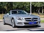 Mercedes-Benz SL 500 V8 Bi-Turbo 435 PK AMG|2e. Eig|Bi-Xenon|Dealer Onderhouden