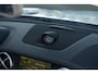 Mercedes-Benz SL 500 V8 Bi-Turbo 435 PK AMG|2e. Eig|Bi-Xenon|Dealer Onderhouden