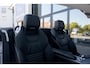 Mercedes-Benz SL 500 V8 Bi-Turbo 435 PK AMG|2e. Eig|Bi-Xenon|Dealer Onderhouden