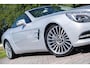 Mercedes-Benz SL 500 V8 Bi-Turbo 435 PK AMG|2e. Eig|Bi-Xenon|Dealer Onderhouden