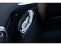 Mercedes-Benz SL 500 V8 Bi-Turbo 435 PK AMG|2e. Eig|Bi-Xenon|Dealer Onderhouden