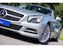 Mercedes-Benz SL 500 V8 Bi-Turbo 435 PK AMG|2e. Eig|Bi-Xenon|Dealer Onderhouden