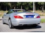 Mercedes-Benz SL 500 V8 Bi-Turbo 435 PK AMG|2e. Eig|Bi-Xenon|Dealer Onderhouden