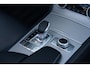 Mercedes-Benz SL 500 V8 Bi-Turbo 435 PK AMG|2e. Eig|Bi-Xenon|Dealer Onderhouden