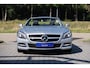 Mercedes-Benz SL 500 V8 Bi-Turbo 435 PK AMG|2e. Eig|Bi-Xenon|Dealer Onderhouden