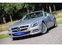 Mercedes-Benz SL 500 V8 Bi-Turbo 435 PK AMG|2e. Eig|Bi-Xenon|Dealer Onderhouden