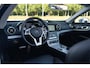 Mercedes-Benz SL 500 V8 Bi-Turbo 435 PK AMG|2e. Eig|Bi-Xenon|Dealer Onderhouden