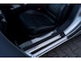Mercedes-Benz SL 500 V8 Bi-Turbo 435 PK AMG|2e. Eig|Bi-Xenon|Dealer Onderhouden