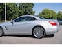 Mercedes-Benz SL 500 V8 Bi-Turbo 435 PK AMG|2e. Eig|Bi-Xenon|Dealer Onderhouden