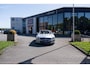 Mercedes-Benz SL 500 V8 Bi-Turbo 435 PK AMG|2e. Eig|Bi-Xenon|Dealer Onderhouden