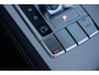 Mercedes-Benz SL 500 V8 Bi-Turbo 435 PK AMG|2e. Eig|Bi-Xenon|Dealer Onderhouden