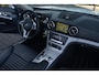 Mercedes-Benz SL 500 V8 Bi-Turbo 435 PK AMG|2e. Eig|Bi-Xenon|Dealer Onderhouden