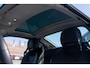 Mercedes-Benz SL 500 V8 Bi-Turbo 435 PK AMG|2e. Eig|Bi-Xenon|Dealer Onderhouden