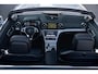 Mercedes-Benz SL 500 V8 Bi-Turbo 435 PK AMG|2e. Eig|Bi-Xenon|Dealer Onderhouden