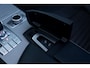 Mercedes-Benz SL 500 V8 Bi-Turbo 435 PK AMG|2e. Eig|Bi-Xenon|Dealer Onderhouden