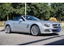 Mercedes-Benz SL 500 V8 Bi-Turbo 435 PK AMG|2e. Eig|Bi-Xenon|Dealer Onderhouden