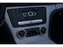 Mercedes-Benz SL 500 V8 Bi-Turbo 435 PK AMG|2e. Eig|Bi-Xenon|Dealer Onderhouden