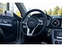 Mercedes-Benz SL 500 V8 Bi-Turbo 435 PK AMG|2e. Eig|Bi-Xenon|Dealer Onderhouden