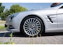 Mercedes-Benz SL 500 V8 Bi-Turbo 435 PK AMG|2e. Eig|Bi-Xenon|Dealer Onderhouden