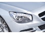 Mercedes-Benz SL 500 V8 Bi-Turbo 435 PK AMG|2e. Eig|Bi-Xenon|Dealer Onderhouden