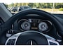 Mercedes-Benz SL 500 V8 Bi-Turbo 435 PK AMG|2e. Eig|Bi-Xenon|Dealer Onderhouden