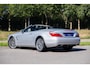 Mercedes-Benz SL 500 V8 Bi-Turbo 435 PK AMG|2e. Eig|Bi-Xenon|Dealer Onderhouden