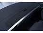 Mercedes-Benz SL 500 V8 Bi-Turbo 435 PK AMG|2e. Eig|Bi-Xenon|Dealer Onderhouden