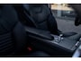 Mercedes-Benz SL 500 V8 Bi-Turbo 435 PK AMG|2e. Eig|Bi-Xenon|Dealer Onderhouden