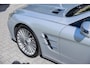Mercedes-Benz SL 500 V8 Bi-Turbo 435 PK AMG|2e. Eig|Bi-Xenon|Dealer Onderhouden