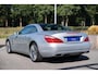 Mercedes-Benz SL 500 V8 Bi-Turbo 435 PK AMG|2e. Eig|Bi-Xenon|Dealer Onderhouden