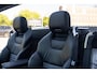 Mercedes-Benz SL 500 V8 Bi-Turbo 435 PK AMG|2e. Eig|Bi-Xenon|Dealer Onderhouden