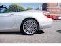 Mercedes-Benz SL 500 V8 Bi-Turbo 435 PK AMG|2e. Eig|Bi-Xenon|Dealer Onderhouden