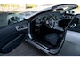 Mercedes-Benz SL 500 V8 Bi-Turbo 435 PK AMG|2e. Eig|Bi-Xenon|Dealer Onderhouden