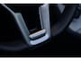 Mercedes-Benz SL 500 V8 Bi-Turbo 435 PK AMG|2e. Eig|Bi-Xenon|Dealer Onderhouden