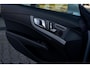 Mercedes-Benz SL 500 V8 Bi-Turbo 435 PK AMG|2e. Eig|Bi-Xenon|Dealer Onderhouden