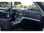 Mercedes-Benz SL 500 V8 Bi-Turbo 435 PK AMG|2e. Eig|Bi-Xenon|Dealer Onderhouden