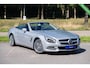 Mercedes-Benz SL 500 V8 Bi-Turbo 435 PK AMG|2e. Eig|Bi-Xenon|Dealer Onderhouden
