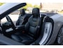 Mercedes-Benz SL 500 V8 Bi-Turbo 435 PK AMG|2e. Eig|Bi-Xenon|Dealer Onderhouden