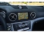 Mercedes-Benz SL 500 V8 Bi-Turbo 435 PK AMG|2e. Eig|Bi-Xenon|Dealer Onderhouden