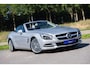 Mercedes-Benz SL 500 V8 Bi-Turbo 435 PK AMG|2e. Eig|Bi-Xenon|Dealer Onderhouden