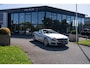 Mercedes-Benz SL 500 V8 Bi-Turbo 435 PK AMG|2e. Eig|Bi-Xenon|Dealer Onderhouden