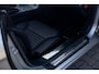 Mercedes-Benz SL 500 V8 Bi-Turbo 435 PK AMG|2e. Eig|Bi-Xenon|Dealer Onderhouden
