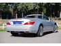 Mercedes-Benz SL 500 V8 Bi-Turbo 435 PK AMG|2e. Eig|Bi-Xenon|Dealer Onderhouden
