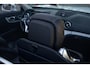 Mercedes-Benz SL 500 V8 Bi-Turbo 435 PK AMG|2e. Eig|Bi-Xenon|Dealer Onderhouden