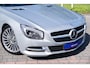 Mercedes-Benz SL 500 V8 Bi-Turbo 435 PK AMG|2e. Eig|Bi-Xenon|Dealer Onderhouden