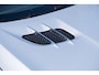 Mercedes-Benz SL 500 V8 Bi-Turbo 435 PK AMG|2e. Eig|Bi-Xenon|Dealer Onderhouden
