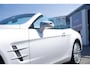 Mercedes-Benz SL 500 V8 Bi-Turbo 435 PK AMG|2e. Eig|Bi-Xenon|Dealer Onderhouden
